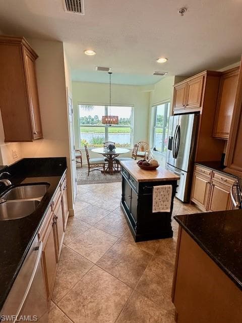 9221 Quartz Ln 9-102, Naples, FL 34120-14