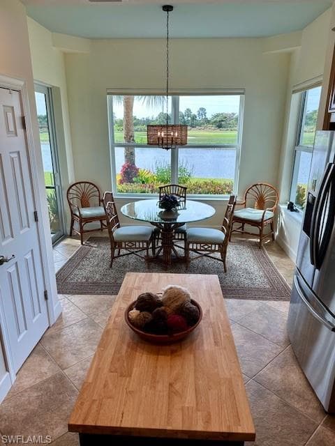 9221 Quartz Ln 9-102, Naples, FL 34120-15