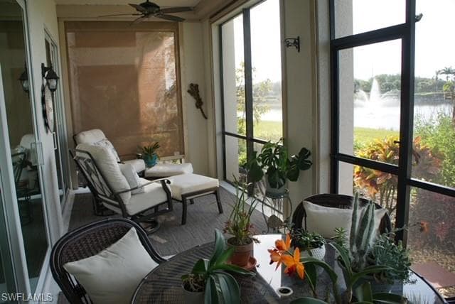 9221 Quartz Ln 9-102, Naples, FL 34120-18