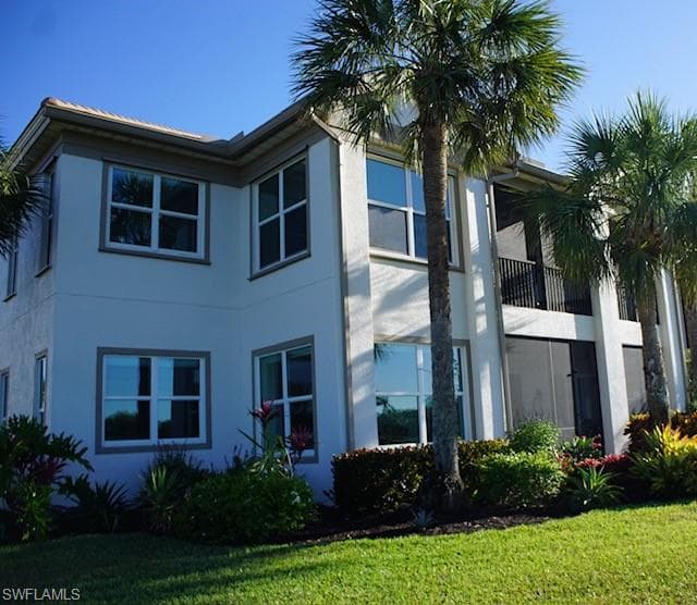 9221 Quartz Ln 9-102, Naples, FL 34120-19
