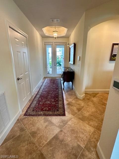 9221 Quartz Ln 9-102, Naples, FL 34120-3
