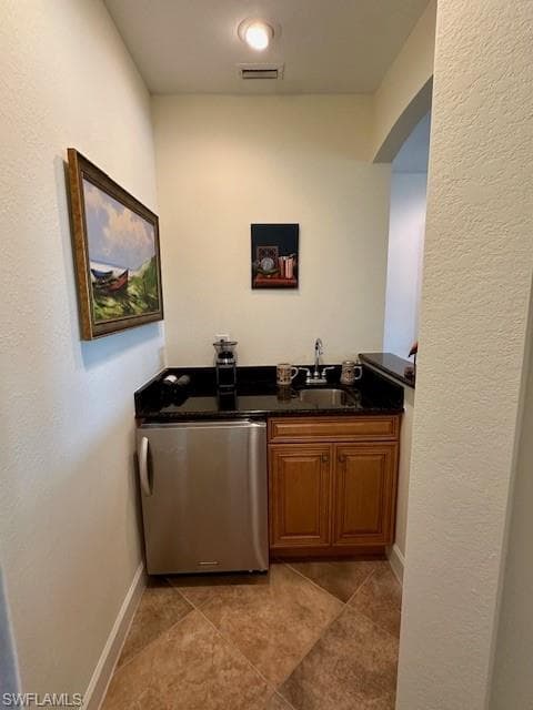 9221 Quartz Ln 9-102, Naples, FL 34120-4