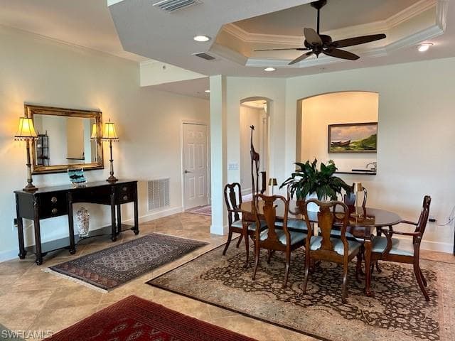 9221 Quartz Ln 9-102, Naples, FL 34120-5