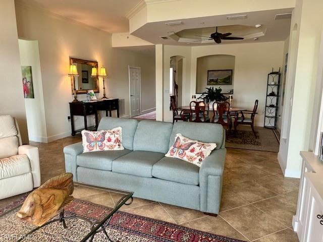 9221 Quartz Ln 9-102, Naples, FL 34120-6