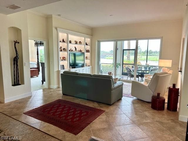 9221 Quartz Ln 9-102, Naples, FL 34120-7
