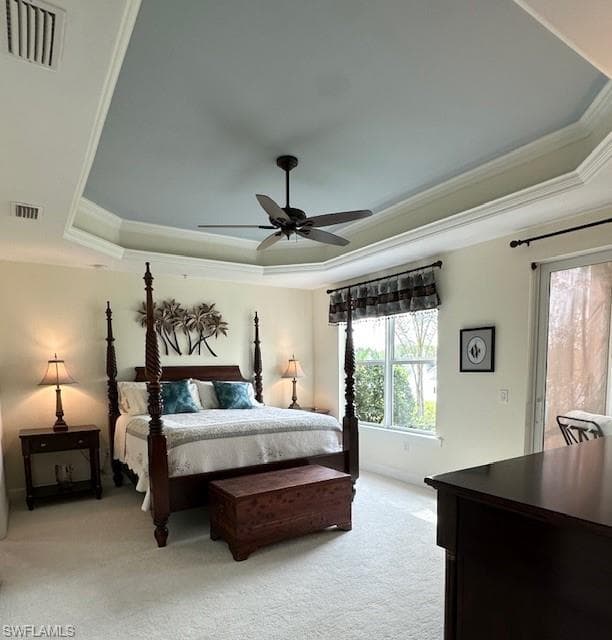 9221 Quartz Ln 9-102, Naples, FL 34120-8