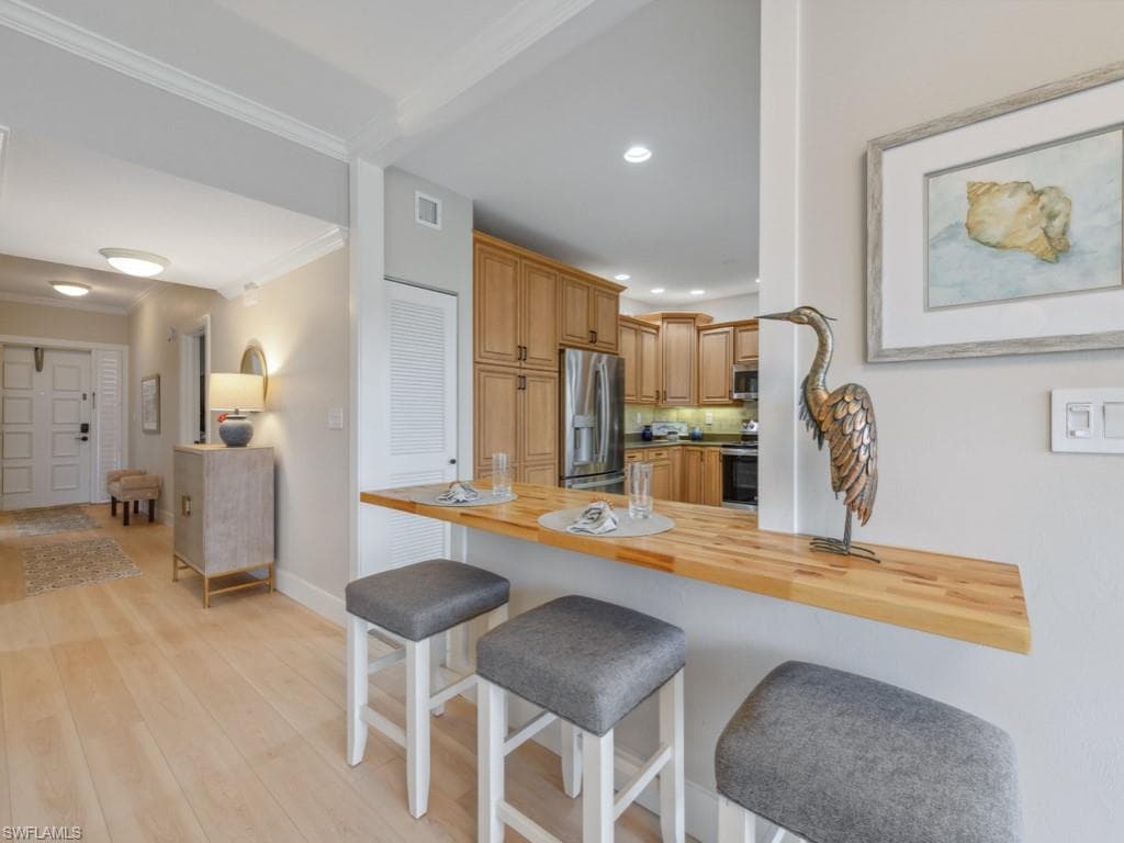 6760 Pelican Bay Blvd 342, Naples, FL 34108-9