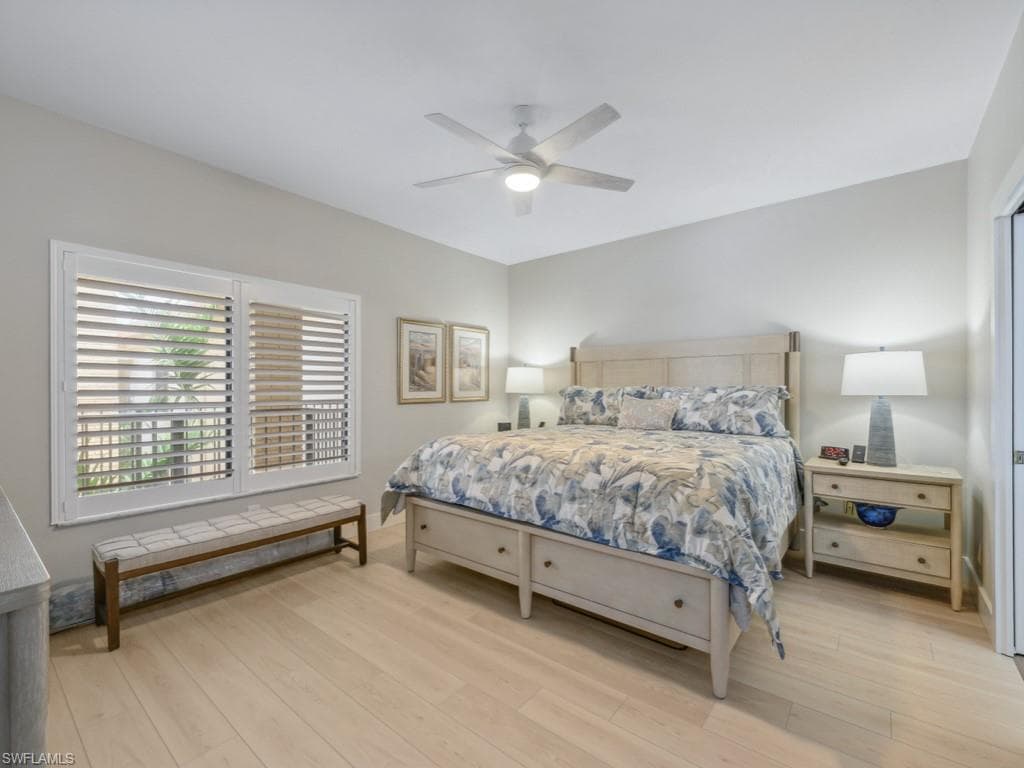 6760 Pelican Bay Blvd 342, Naples, FL 34108-10