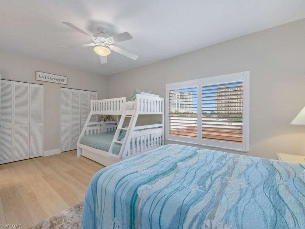 6760 Pelican Bay Blvd 342, Naples, FL 34108-12