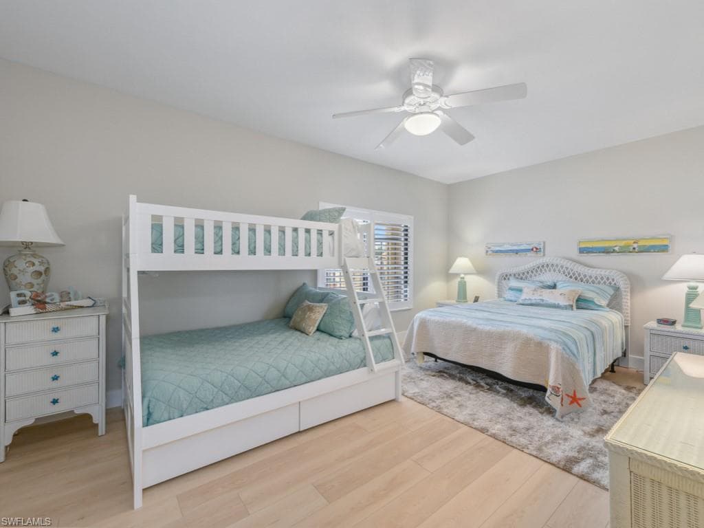 6760 Pelican Bay Blvd 342, Naples, FL 34108-13