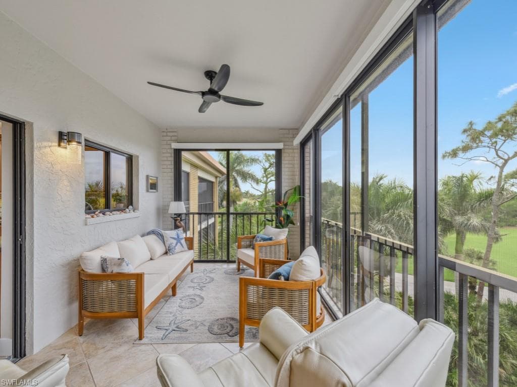 6760 Pelican Bay Blvd 342, Naples, FL 34108-16