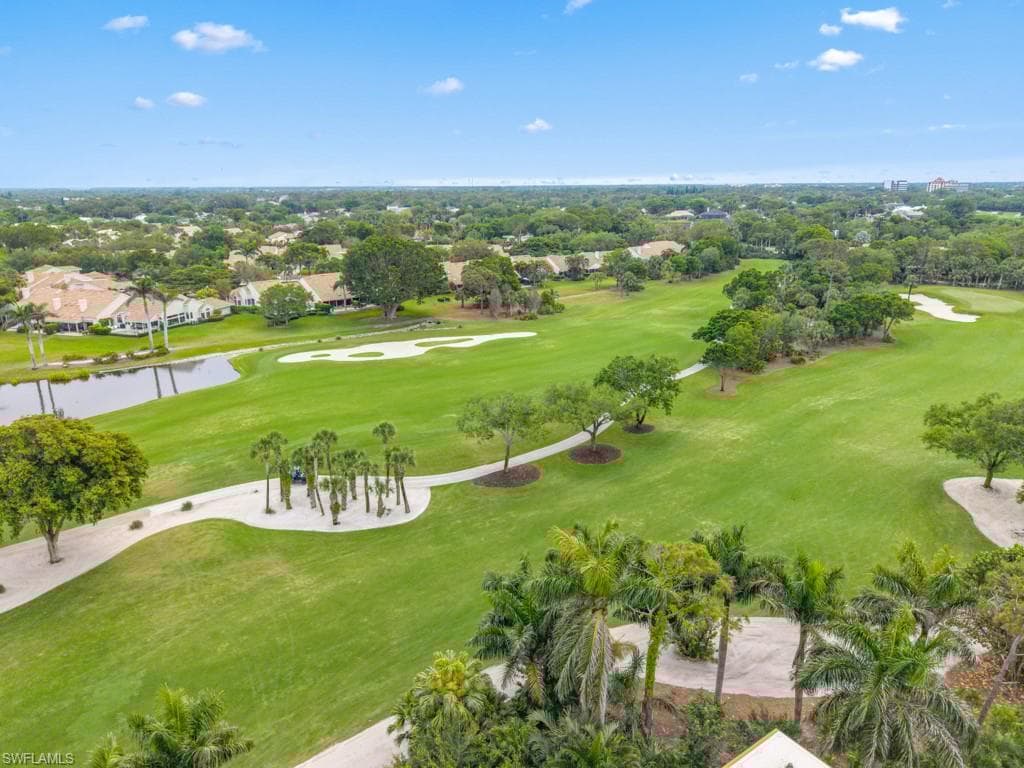 6760 Pelican Bay Blvd 342, Naples, FL 34108-18