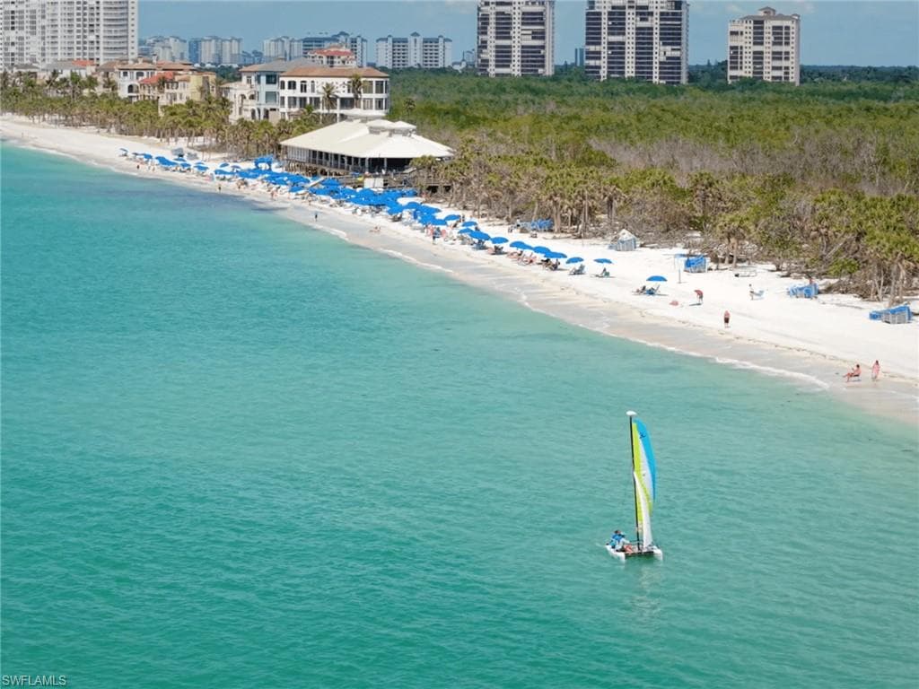 6760 Pelican Bay Blvd 342, Naples, FL 34108-24