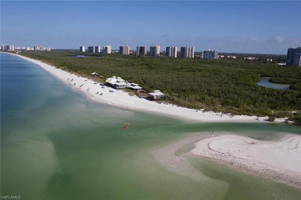 6760 Pelican Bay Blvd 342, Naples, FL 34108-25