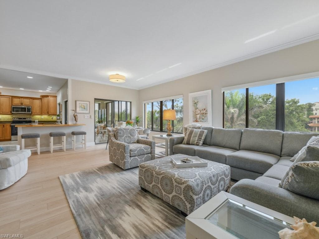 6760 Pelican Bay Blvd 342, Naples, FL 34108-4