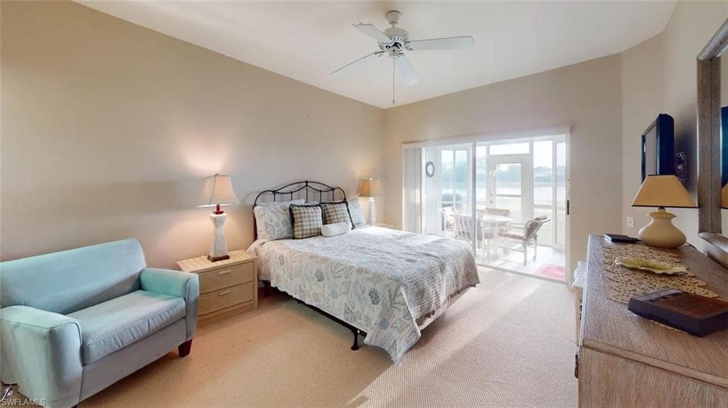 13020 Amberley Ct 306, Bonita Springs, FL 34135-8
