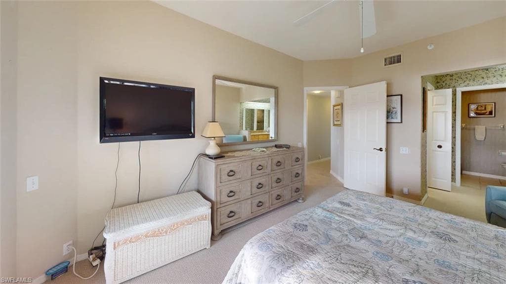13020 Amberley Ct 306, Bonita Springs, FL 34135-9