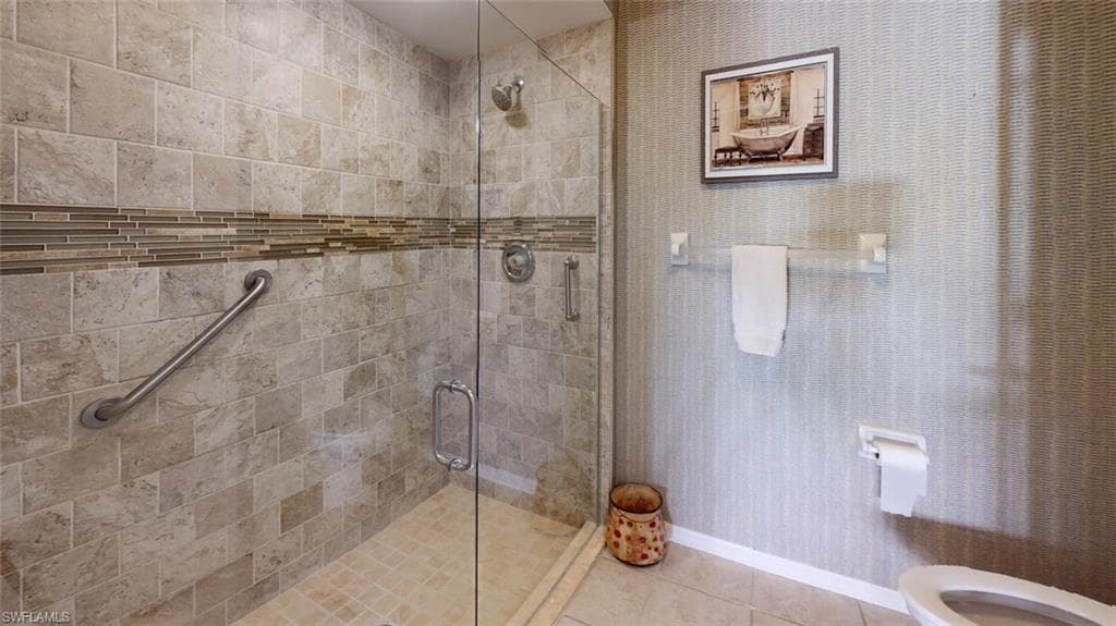 13020 Amberley Ct 306, Bonita Springs, FL 34135-11
