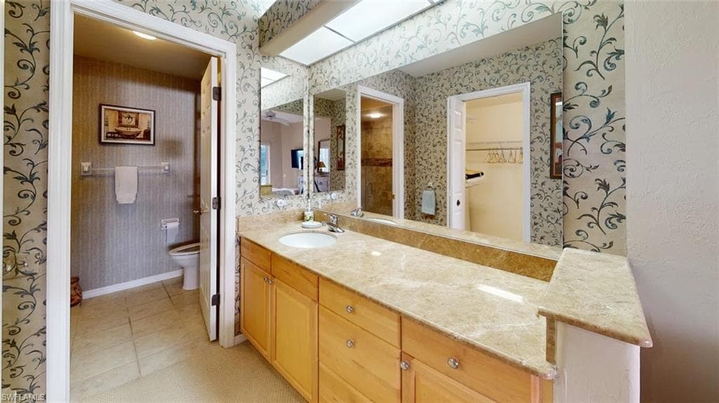 13020 Amberley Ct 306, Bonita Springs, FL 34135-12
