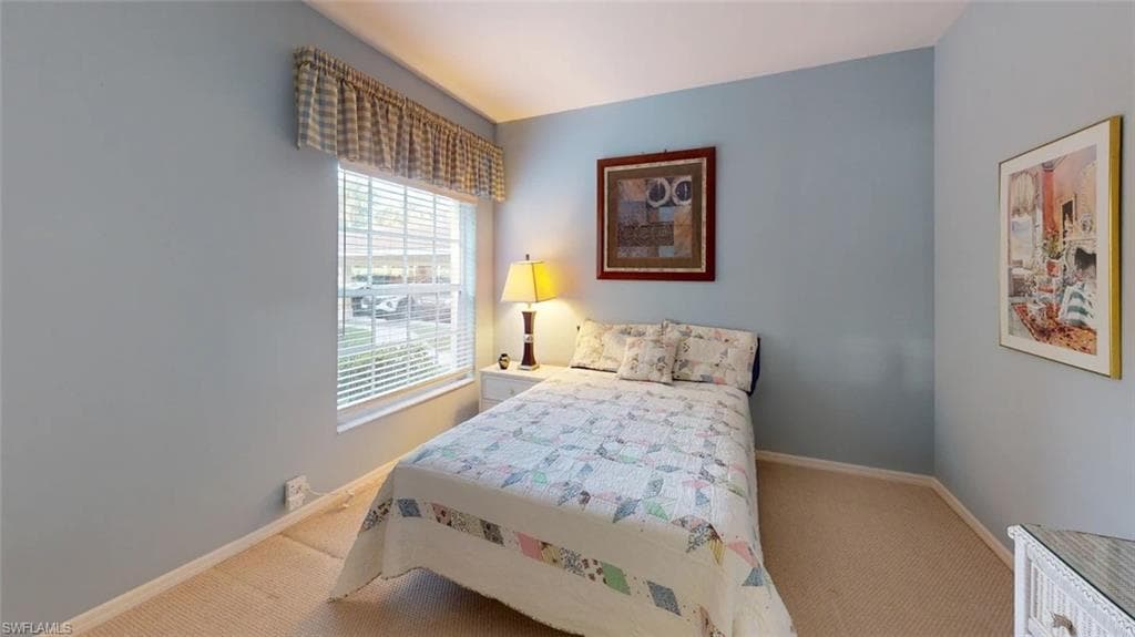 13020 Amberley Ct 306, Bonita Springs, FL 34135-13