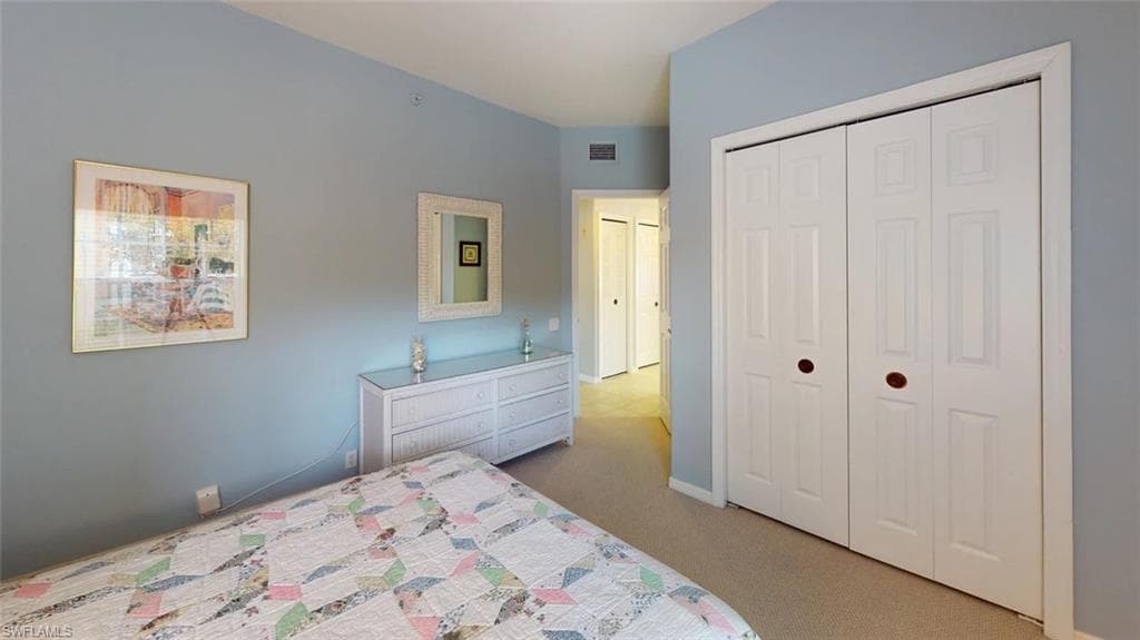 13020 Amberley Ct 306, Bonita Springs, FL 34135-14