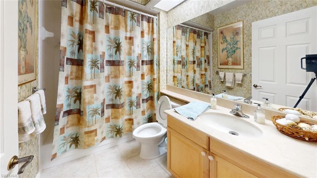 13020 Amberley Ct 306, Bonita Springs, FL 34135-15