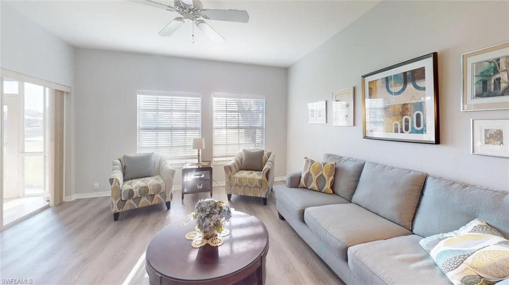 13020 Amberley Ct 306, Bonita Springs, FL 34135-1