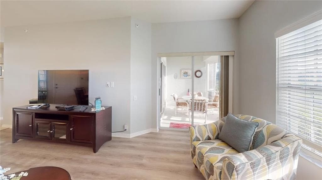 13020 Amberley Ct 306, Bonita Springs, FL 34135-2