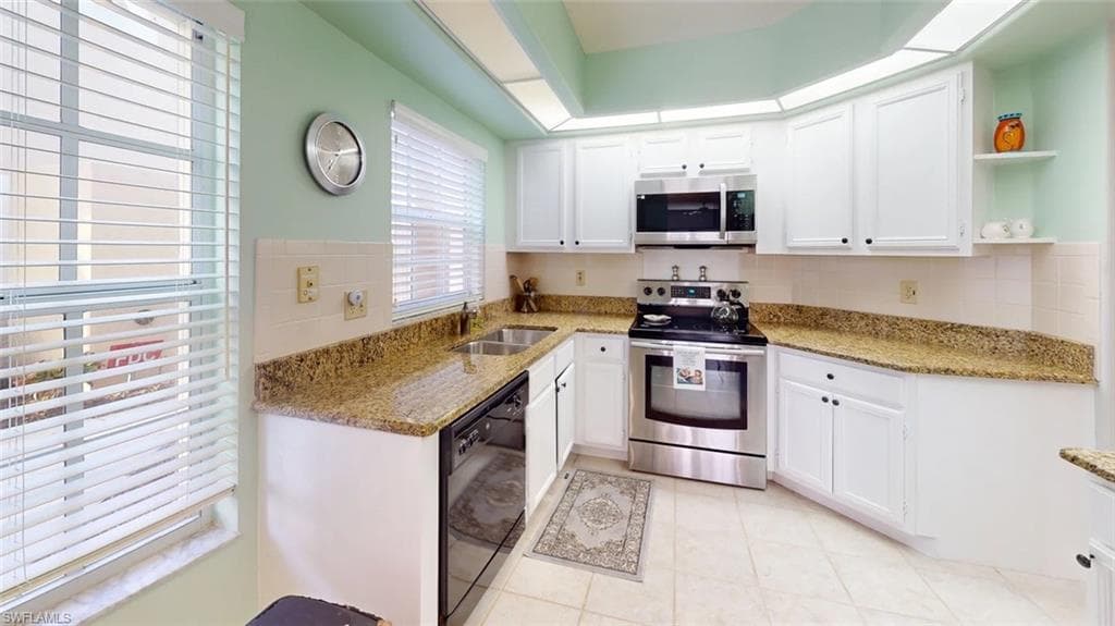 13020 Amberley Ct 306, Bonita Springs, FL 34135-3