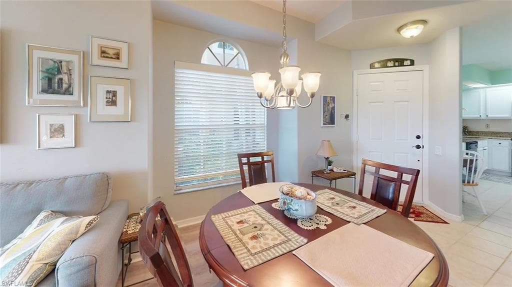 13020 Amberley Ct 306, Bonita Springs, FL 34135-4