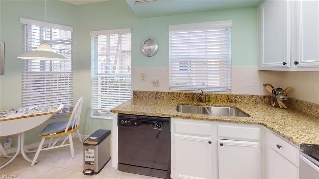 13020 Amberley Ct 306, Bonita Springs, FL 34135-5
