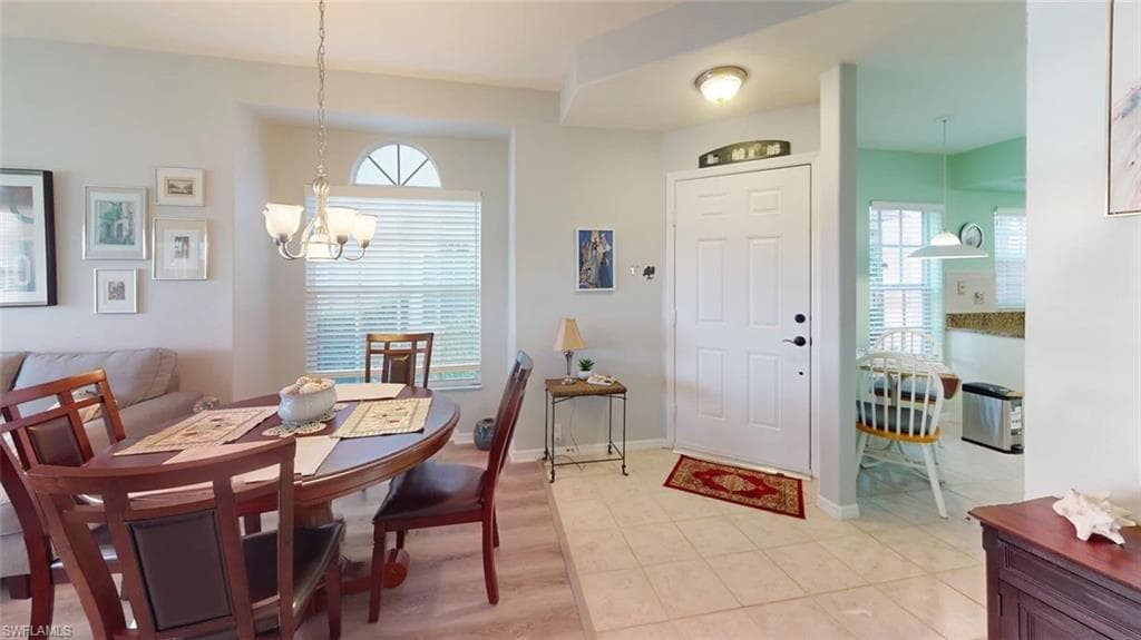 13020 Amberley Ct 306, Bonita Springs, FL 34135-6