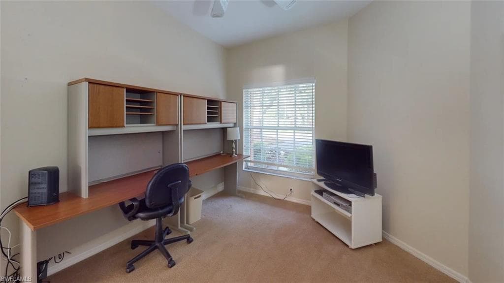 13020 Amberley Ct 306, Bonita Springs, FL 34135-7