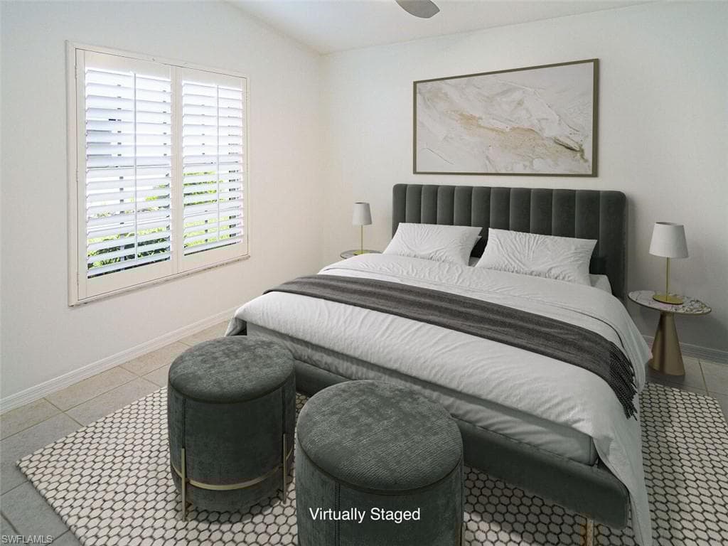 5347 Whitten Dr 88, Naples, FL 34104-13