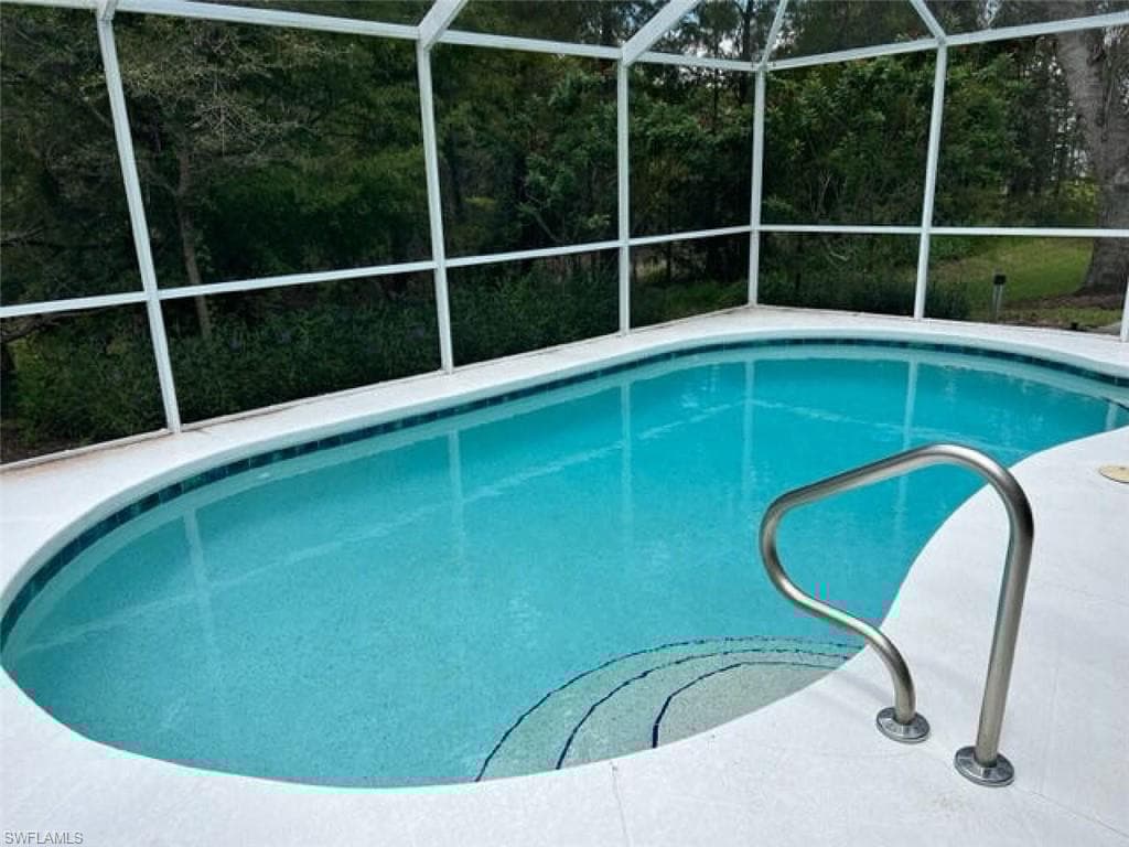 5347 Whitten Dr 88, Naples, FL 34104-24