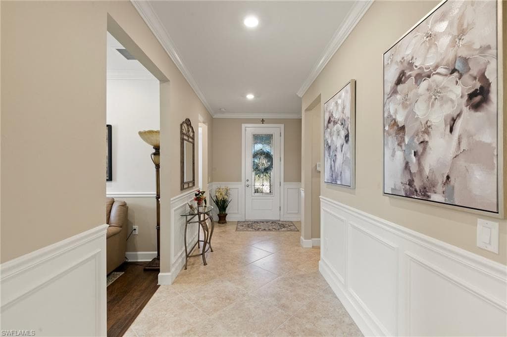 7679 Winding Cypress Dr, Naples, Fl 34114-4