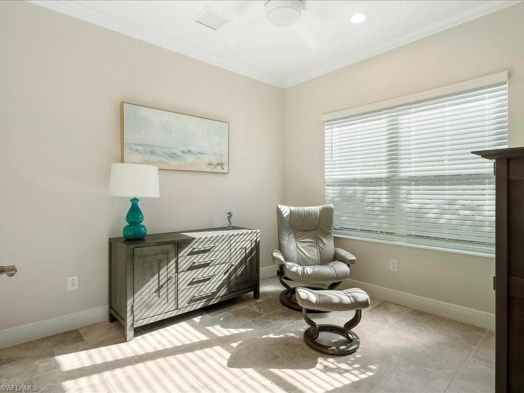 2235 Marquesa Cir S, Naples, FL 34112-13