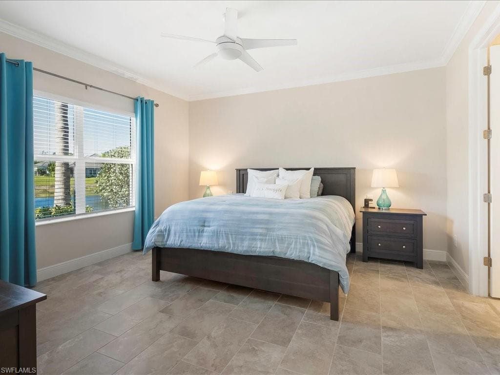 2235 Marquesa Cir S, Naples, FL 34112-15