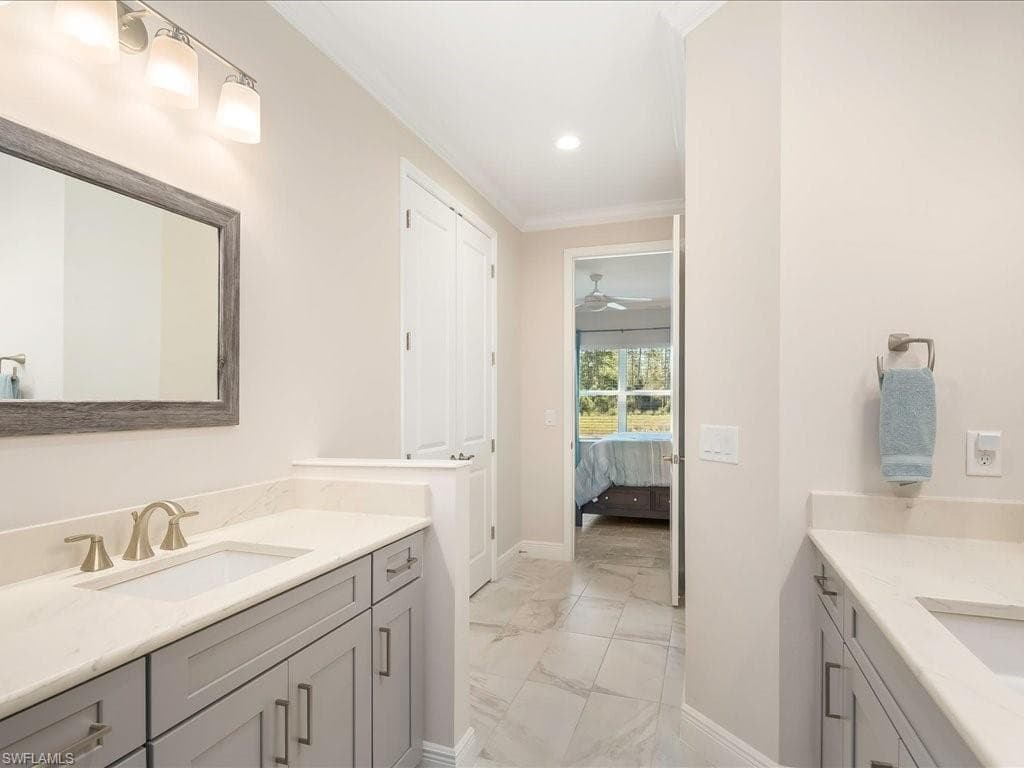2235 Marquesa Cir S, Naples, FL 34112-18