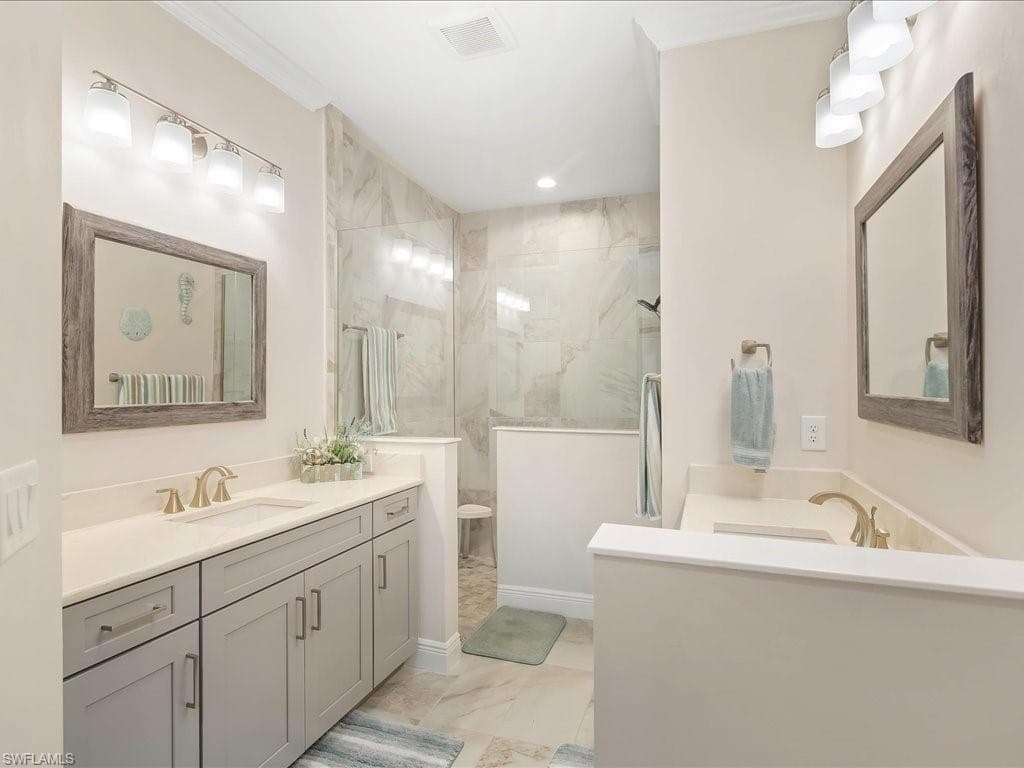 2235 Marquesa Cir S, Naples, FL 34112-19