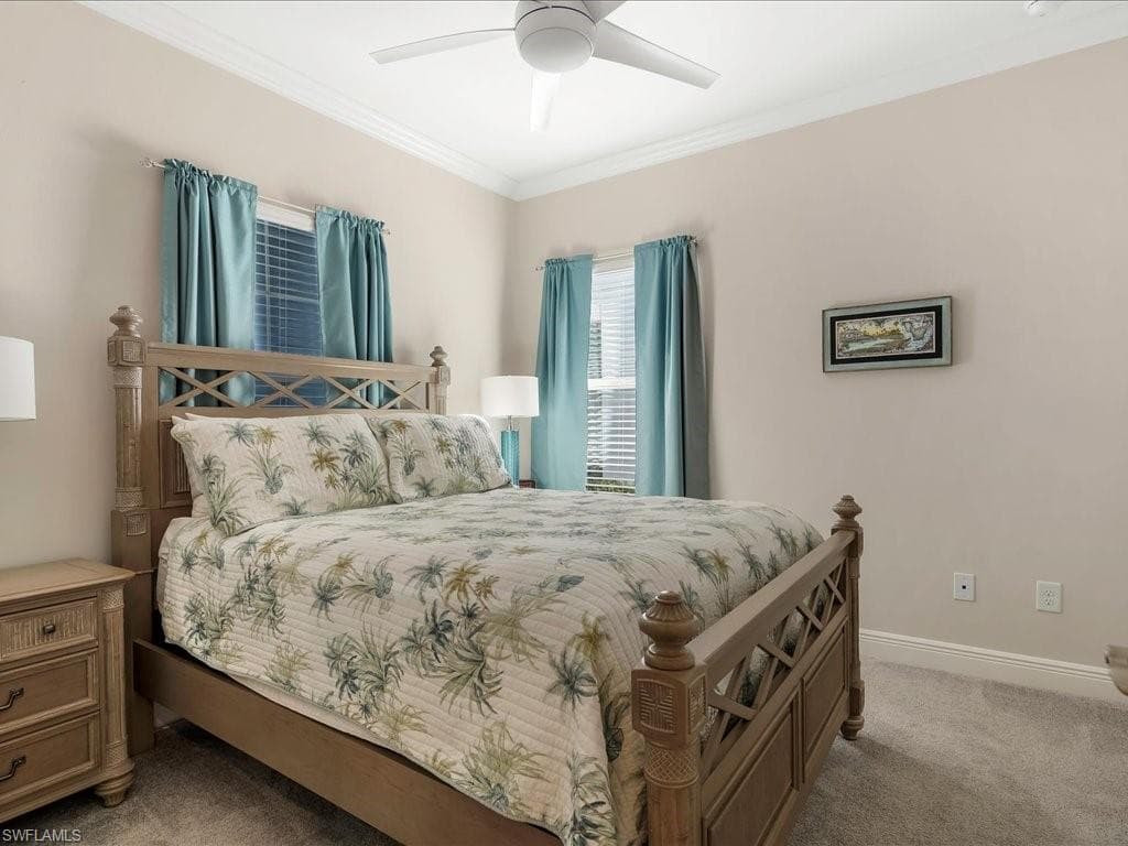 2235 Marquesa Cir S, Naples, FL 34112-23
