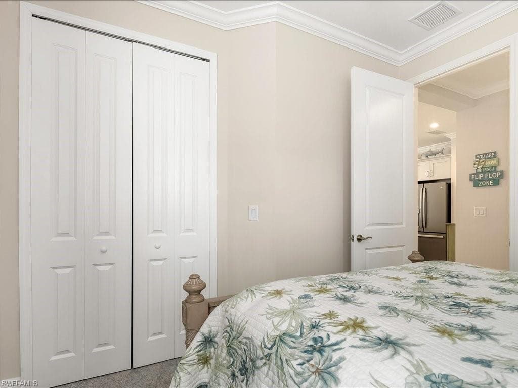 2235 Marquesa Cir S, Naples, FL 34112-24
