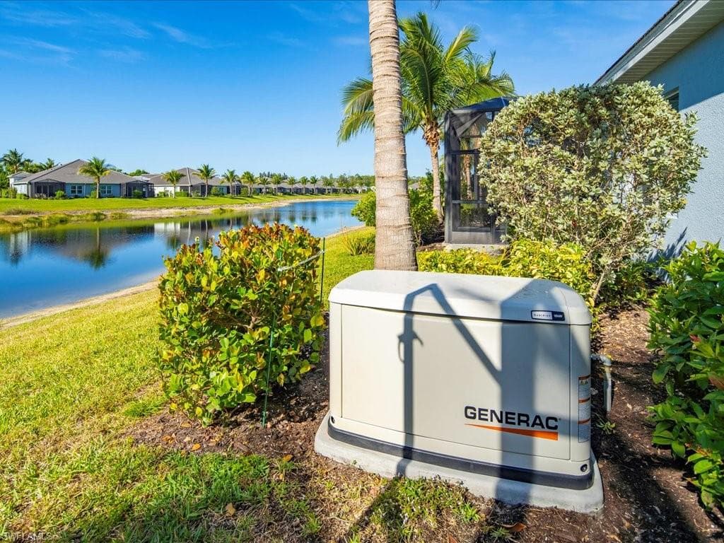 2235 Marquesa Cir S, Naples, FL 34112-32