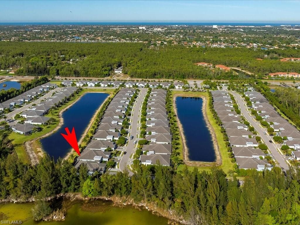 2235 Marquesa Cir S, Naples, FL 34112-35