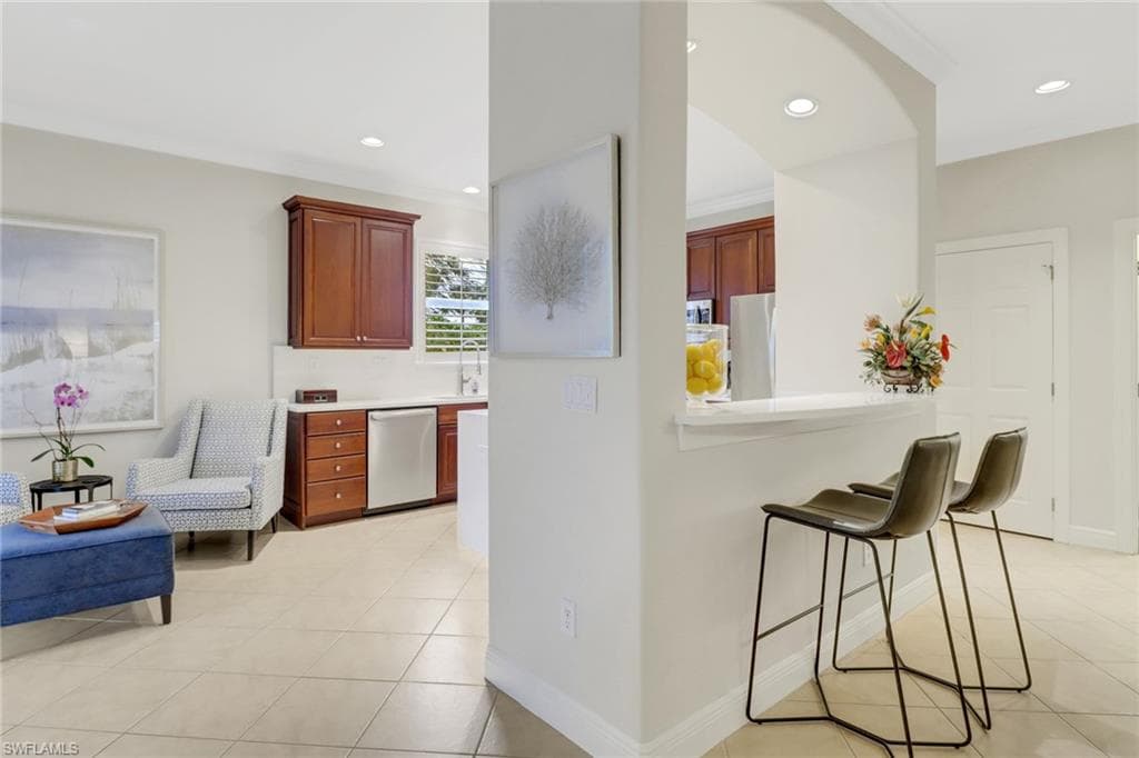 28677 San Lucas Ln 102, Bonita Springs, FL 34135-10