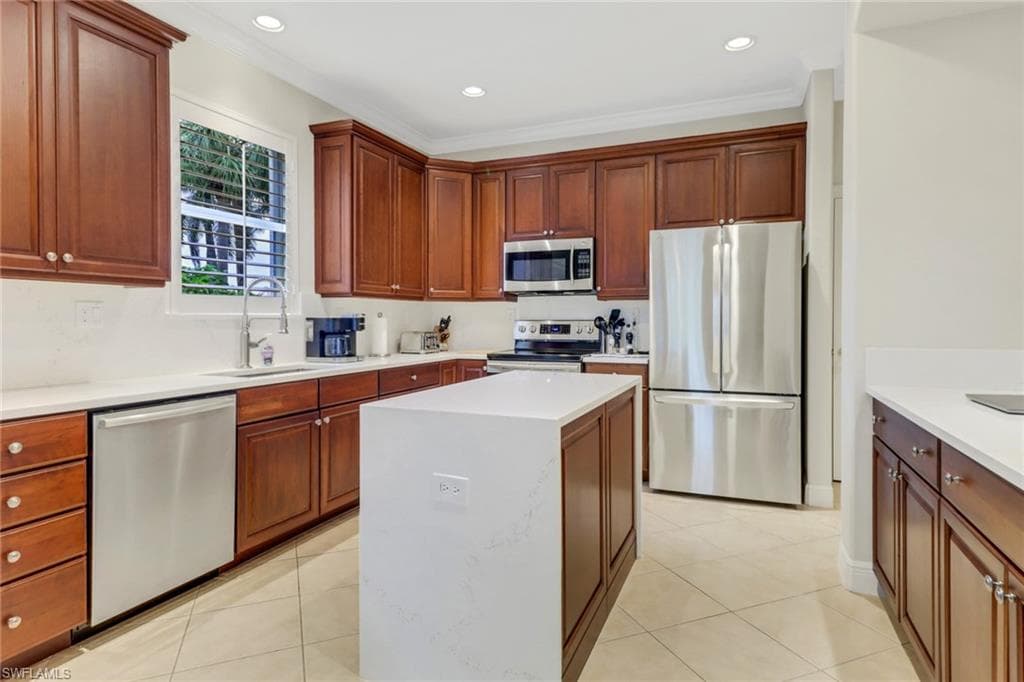 28677 San Lucas Ln 102, Bonita Springs, FL 34135-11