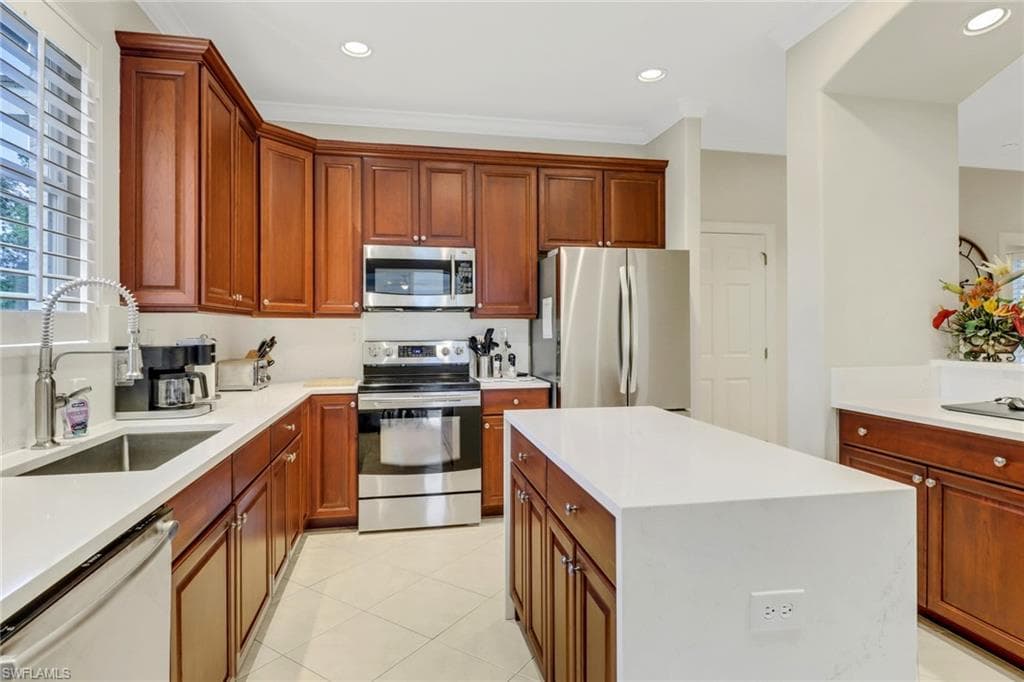 28677 San Lucas Ln 102, Bonita Springs, FL 34135-12