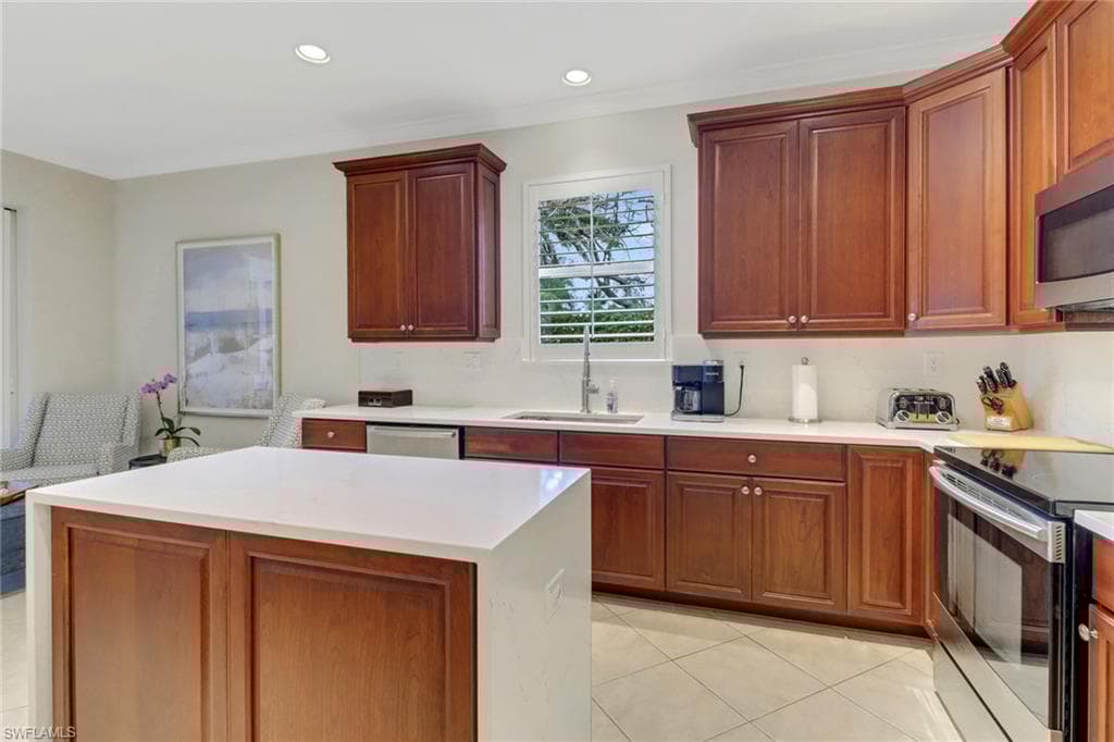 28677 San Lucas Ln 102, Bonita Springs, FL 34135-13