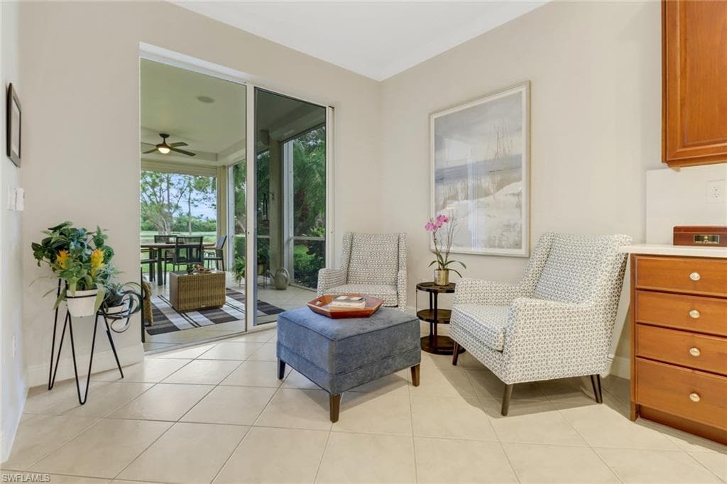 28677 San Lucas Ln 102, Bonita Springs, FL 34135-14