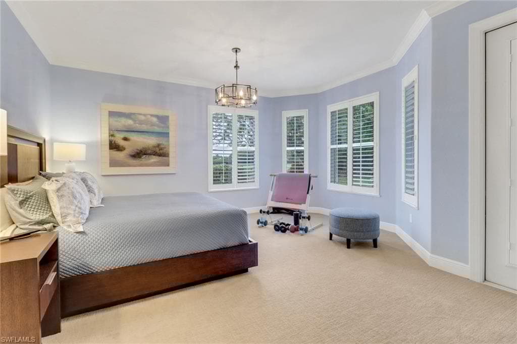 28677 San Lucas Ln 102, Bonita Springs, FL 34135-15